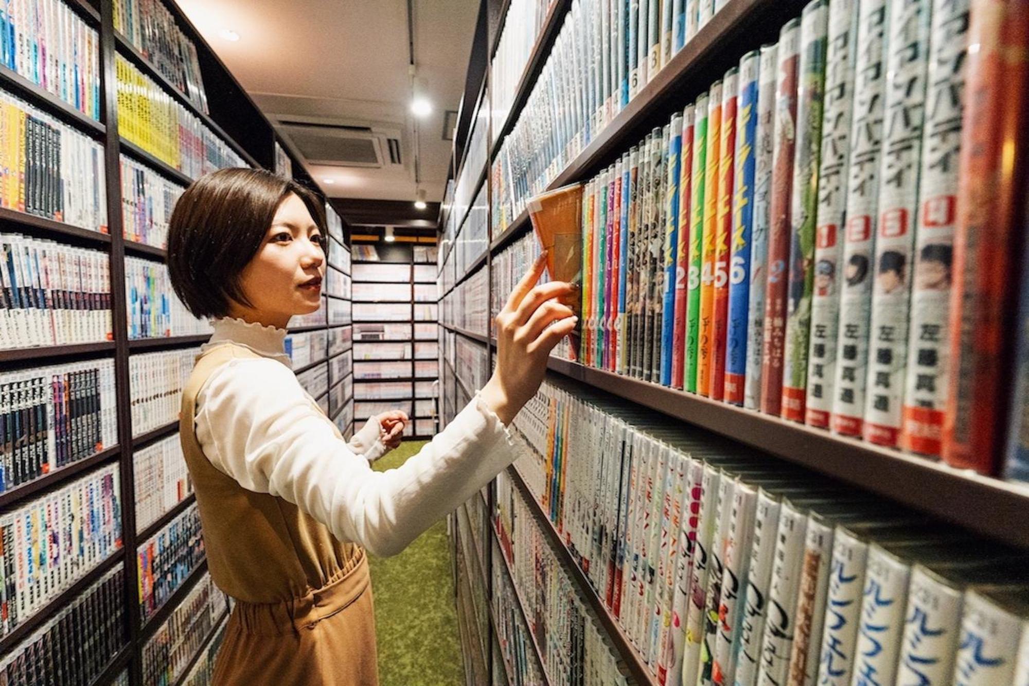 Hotel Relief Kokura Annex Китакюсю Экстерьер фото